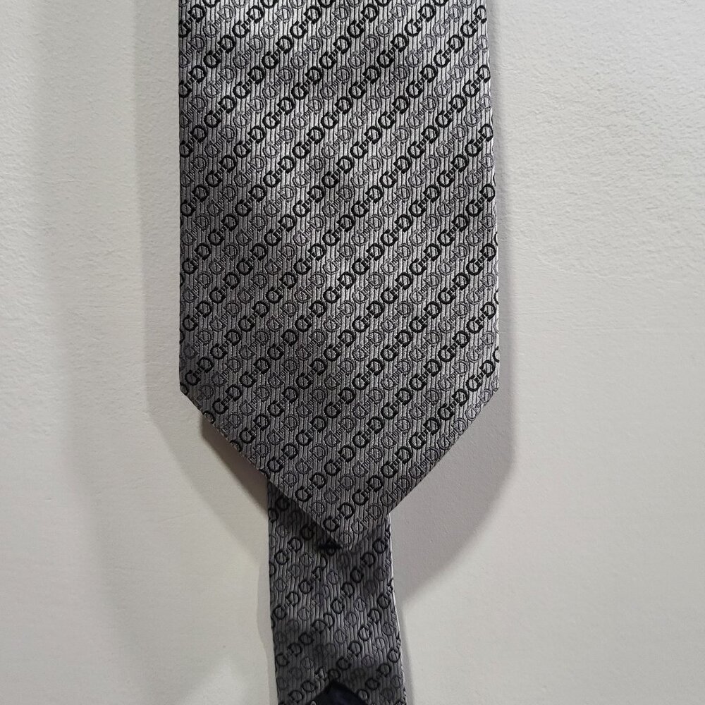 Salvatore Ferragamo Tie